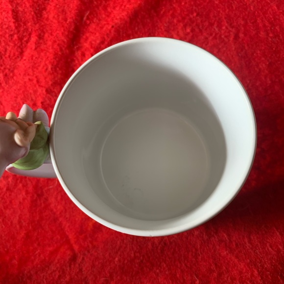 SOLD - Picture 5 of 5